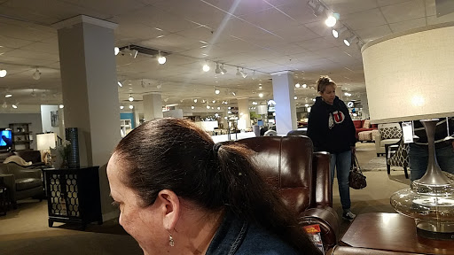 Furniture Store «RC Willey», reviews and photos, 1693 W 2700 S, Syracuse, UT 84075, USA