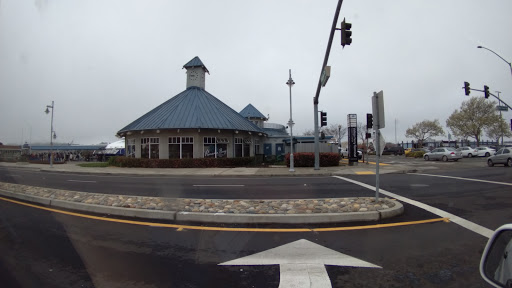 Coffee Shop «Panama Bay Coffee», reviews and photos, 289 Mare Island Way, Vallejo, CA 94590, USA