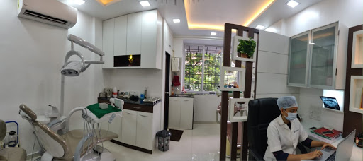 Swastik Dental Clinic