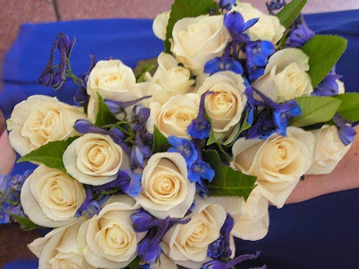 Florist «The Fresh Flower Market», reviews and photos, 6616 S Parker Rd #102, Aurora, CO 80016, USA