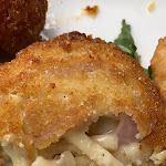 Photo n°2 de l'avis de giggio.g fait le 04/08/2021 à 05:11 sur le  Friend'S Food di Angelo Tiano à Bacoli