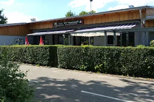 Restaurant Im TSV Neuenstadt image