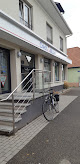 Banque Crédit Mutuel 67120 Dorlisheim