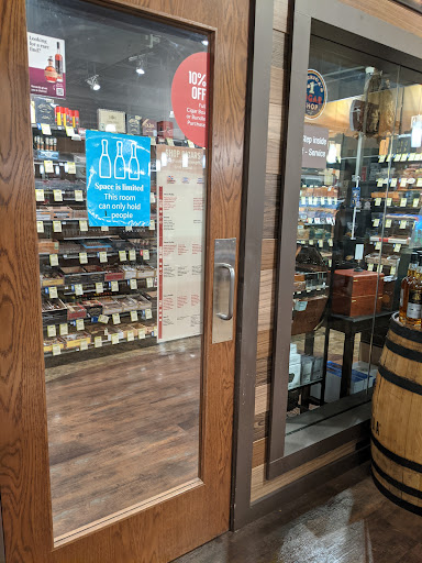 Wine Store «Total Wine & More», reviews and photos, 6232 Topanga Canyon Blvd Floor #1, Suite 1380, Woodland Hills, CA 91367, USA