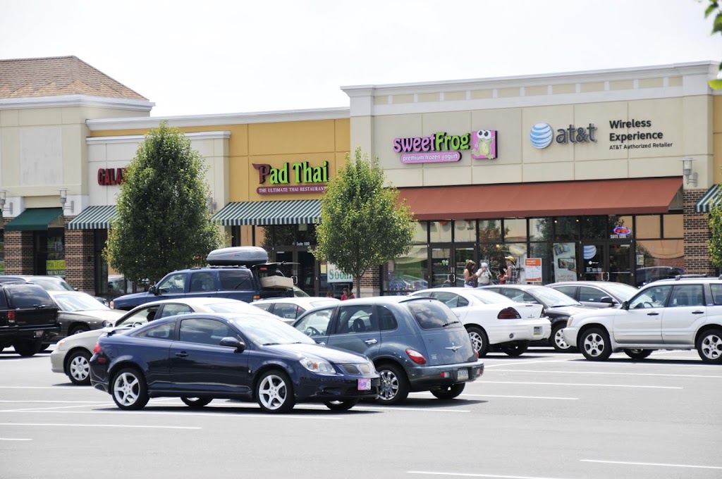 Pad Thai Restaurant 17050