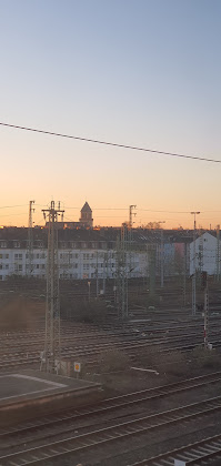 Les plus récentes hôtels Premier Inn Düsseldorf City Friedrichstadt hotel 40210 Düsseldorf