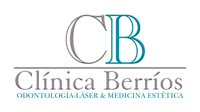 Opiniones de Clínica Berríos, Odontología, Láser y Medicina Estética en San Bernardo - Dentista