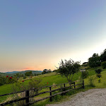 Photo n°5 de l'avis de Asia.e fait le 14/02/2024 à 10:48 sur le  Ristorante pizzeria l'Archibugio à Città di Castello