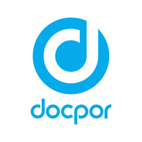 Avaliações dodocpor em Valongo - Webdesigner
