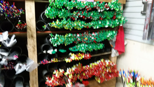 Archery Range «Archery Central», reviews and photos, 6611 Cleveland Blvd, Caldwell, ID 83607, USA