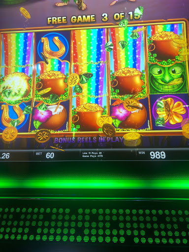 Health Food Store «Sprouts Farmers Market», reviews and photos, 5001 S Broadway, Englewood, CO 80113, USA