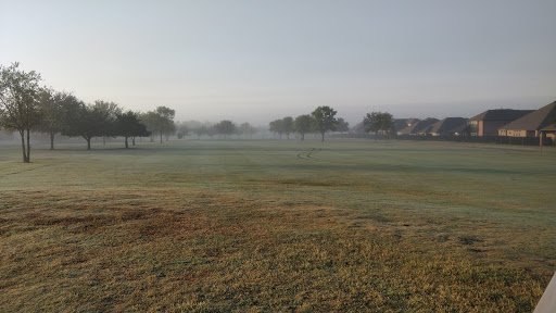 Golf Club «Stone River Golf Club», reviews and photos, 846 FM2453, Royse City, TX 75189, USA