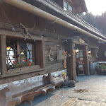 Photo n°5 de l'avis de Taty. fait le 13/11/2022 à 15:48 sur le  Alte Hütte à Tarvisio