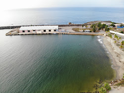 Playa Albacoa'in fotoğrafı #43 ile birlikte