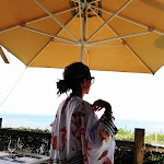 Photo n°2 de l'avis de Alessandro.i fait le 10/09/2018 à 06:25 sur le  Il Cardellino à Rosignano Solvay