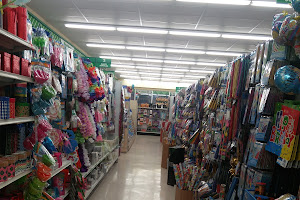 Dollar Tree