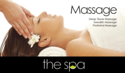 Yoga Studio «Purenergy Studio», reviews and photos, 21 Plank Ave, Paoli, PA 19301, USA