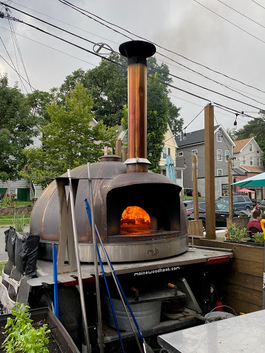 Bakery «Montclair Bread Company», reviews and photos, 113 Walnut St, Montclair, NJ 07042, USA