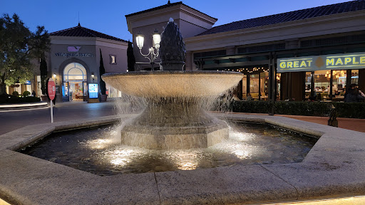 Department Store «Nordstrom Fashion Island», reviews and photos, 901 Newport Center Dr, Newport Beach, CA 92660, USA