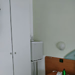 Photo n°2 de l'avis de Micky. fait le 04/07/2023 à 13:50 sur le  Hotel Mediterraneo - Lido di Savio à Lido di Savio