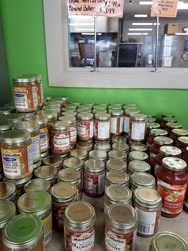 Grocery Store «Daily Table Grocery», reviews and photos, 450 Washington St, Dorchester Center, MA 02124, USA