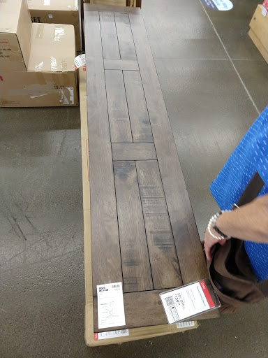 Furniture Store «Cost Plus World Market», reviews and photos