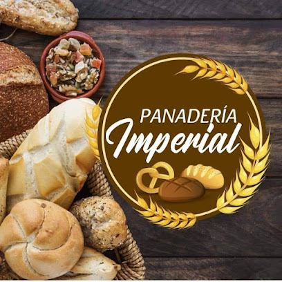 Panaderia La Imperial