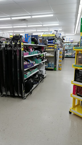 Discount Store «Dollar General», reviews and photos, 203 Hoosier Ave, Oolitic, IN 47451, USA