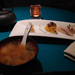 Photo n°4 de l'avis de Fabio.a fait le 04/02/2022 à 06:33 sur le  Ristorante Giapponese Koi à Parma