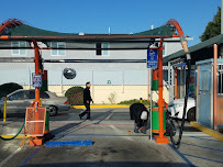San Pedro Express Car Wash - Photo 4 - Car repair in Los Angeles, CA, Los Angeles