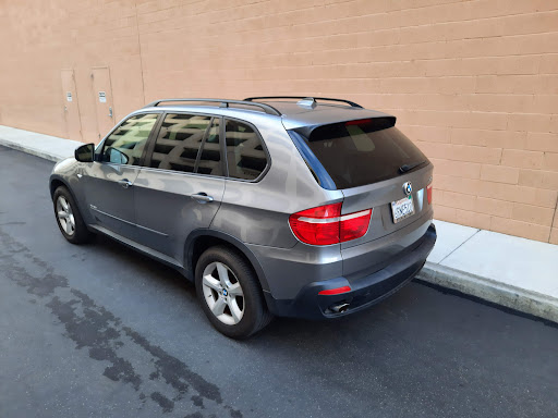 Used Car Dealer «A quality auto sales», reviews and photos, 17301 Beach Blvd #2a, Huntington Beach, CA 92647, USA