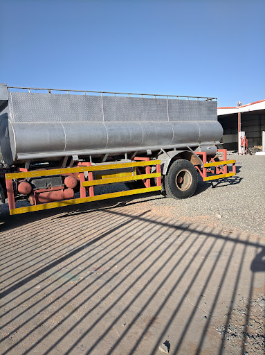 ورشة مسارات المحترف 