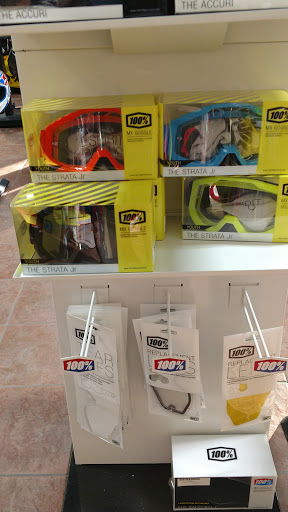 Motorcycle Dealer «Mountain Motorsports», reviews and photos, 3102 Cobb Pkwy NW, Kennesaw, GA 30152, USA