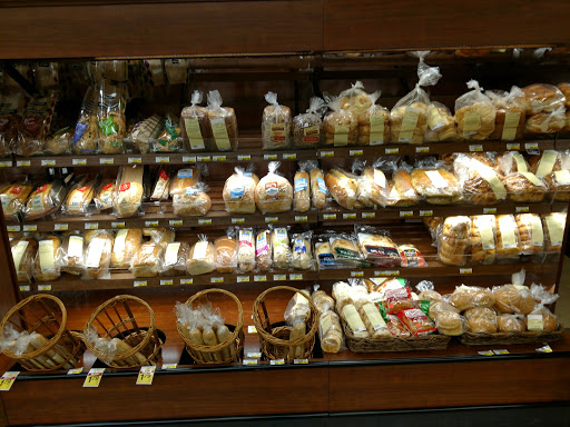 Grocery Store «Albertsons», reviews and photos, 4700 N Eagle Rd, Boise, ID 83713, USA