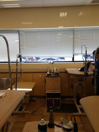 Pet Supply Store «PetSmart», reviews and photos, 10309 156th St E, Puyallup, WA 98373, USA