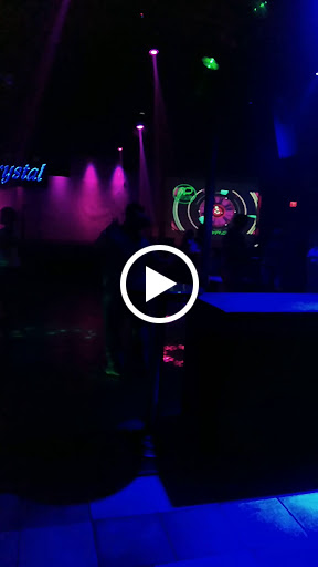 Gay Night Club «Crystal NightClub», reviews and photos, 6680 Southwest Fwy, Houston, TX 77074, USA