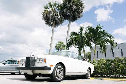 Auto Repair Shop «Prestige Auto Tech», reviews and photos, 14354 SW 142nd Ave, Miami, FL 33186, USA