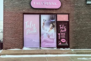 Taly Pinnk image