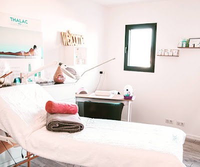 Karin'Ongles&Beauté à Le Muy
