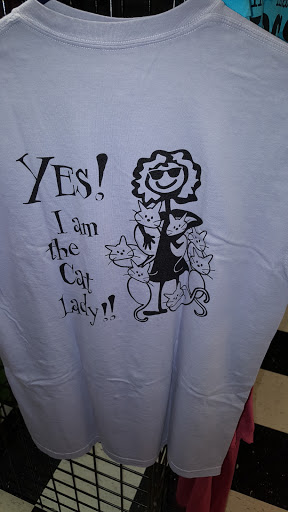 Pet Supply Store «All Pet & Equine Supply», reviews and photos, 1120 Porter Wagoner Blvd, West Plains, MO 65775, USA