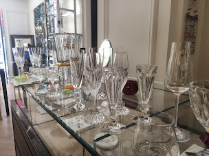 Photo n°43 de Le Pressoir d'Argent - Gordon Ramsay à Bordeaux ()