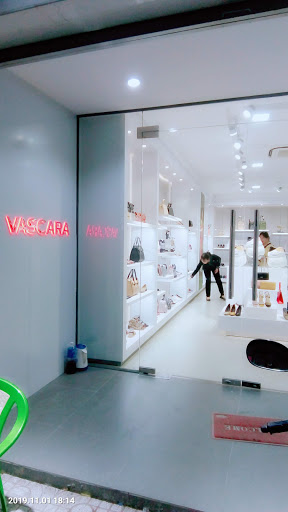 Top 20 caard cửa hàng Huyện Long Hồ Vĩnh Long 2022