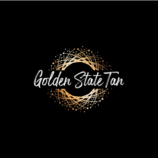 Golden State Tan