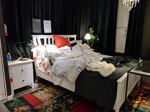 Furniture Store «IKEA Tempe Home Furnishings», reviews and photos, 2110 W Ikea Way, Tempe, AZ 85284, USA