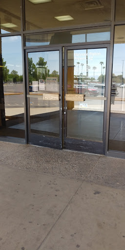 Post Office «United States Postal Service», reviews and photos, 4415 N Maryvale Pkwy, Phoenix, AZ 85031, USA
