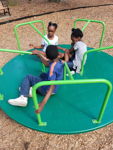 Park «Pigeon Point Park», reviews and photos, 1521 Pigeon Point Rd, Beaufort, SC 29902, USA