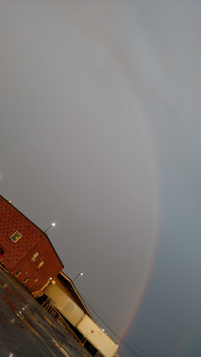 Freight Forwarding Service «UPS Freight», reviews and photos, 3250 E Kemper Rd, Cincinnati, OH 45241, USA