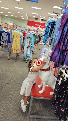 Shopping Mall «Birchwood Mall», reviews and photos, 4350 24th Ave, Fort Gratiot Twp, MI 48059, USA