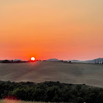 Photo n°3 de l'avis de Giuseppe.c fait le 30/07/2021 à 07:58 sur le  Vitaleta Gourmet à San Quirico d'Orcia