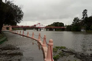 Carmelo Bridge image